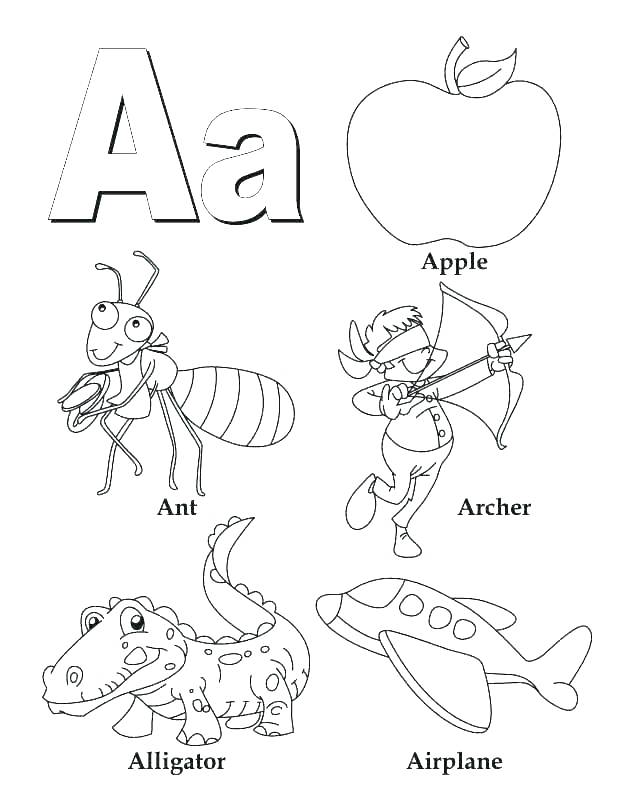 630x810 Coloring Pages And Coloring Books Az Coloring Pages