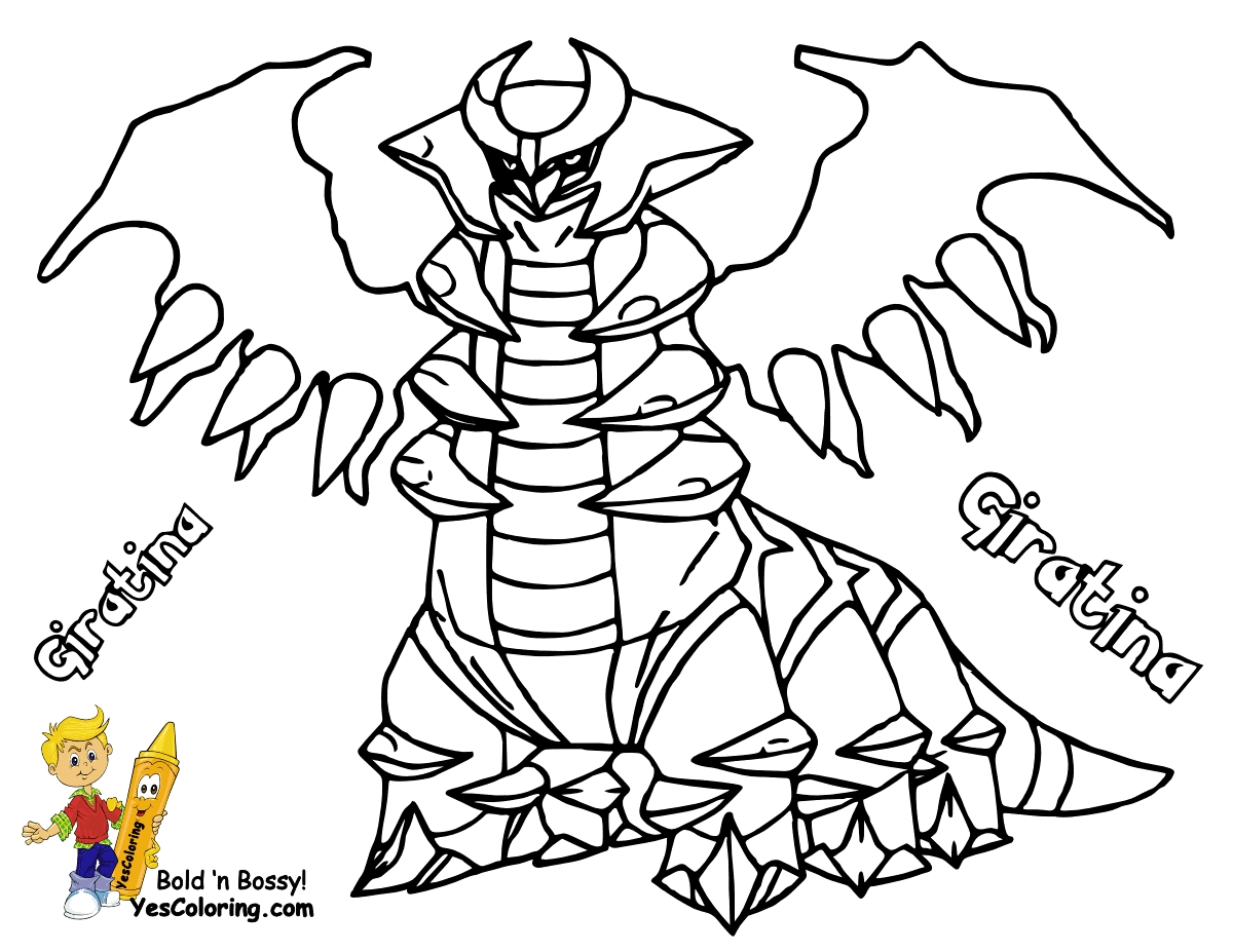 1200x927 Az Coloring Pages Compilation Free Coloring Pages