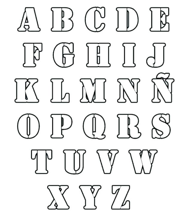 625x750 A Z Coloring Pages Coloring Page Boat Coloring Pages Wallpaper