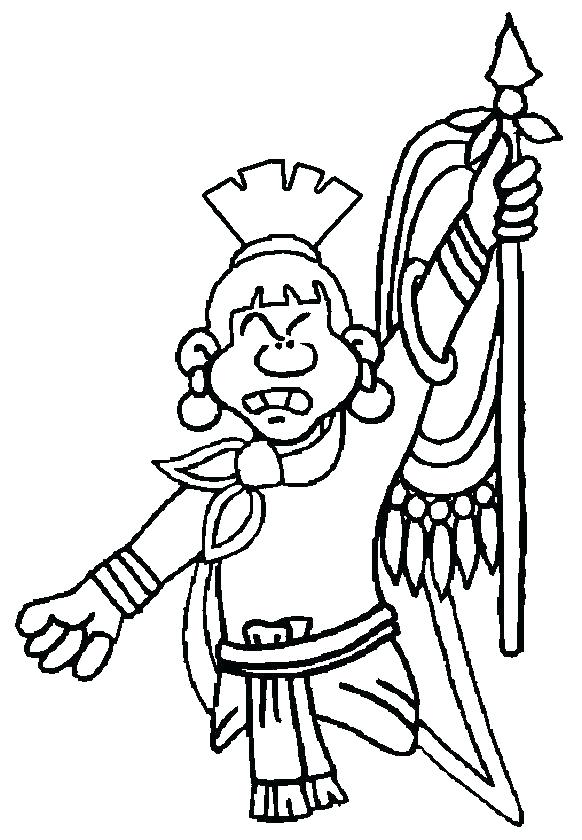 582x840 Coloring Pages Empire Coloring Page Wallpaper Free Coloring