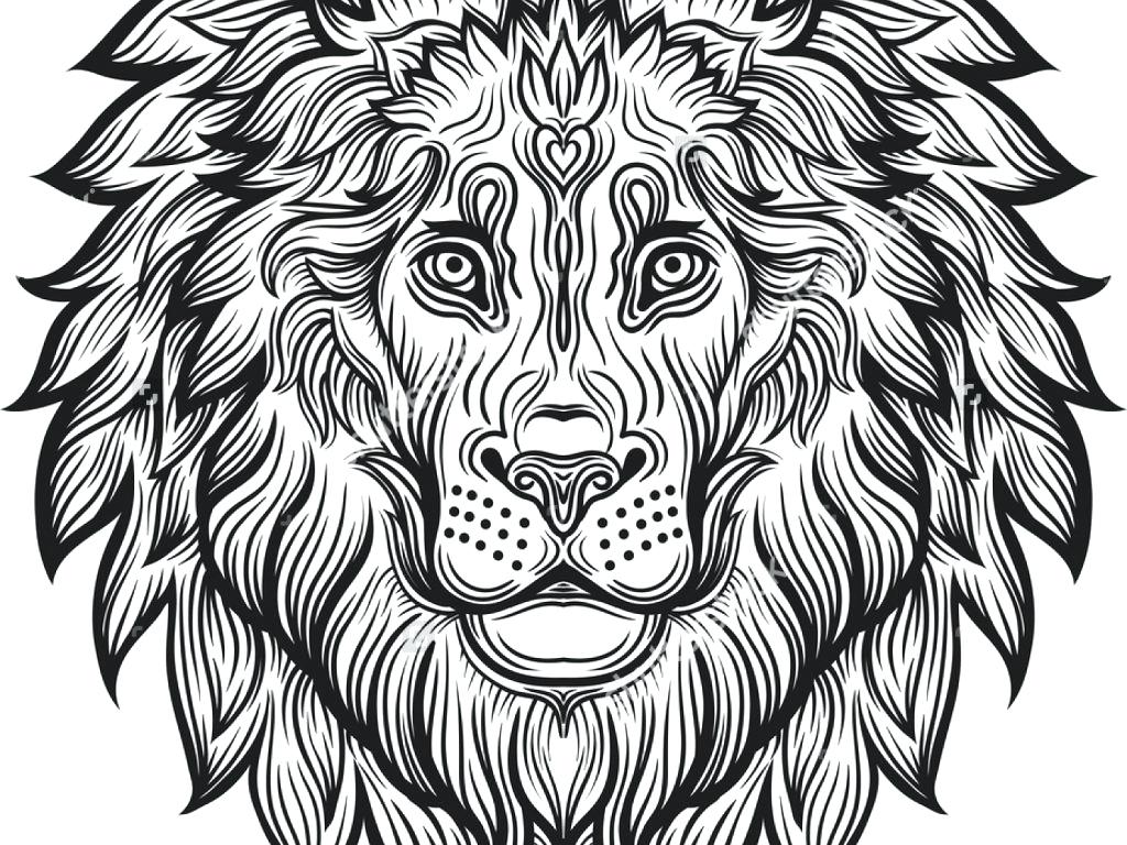 1024x768 Aztec Art Coloring Pages Alligator Page Elephant Colouring Sun