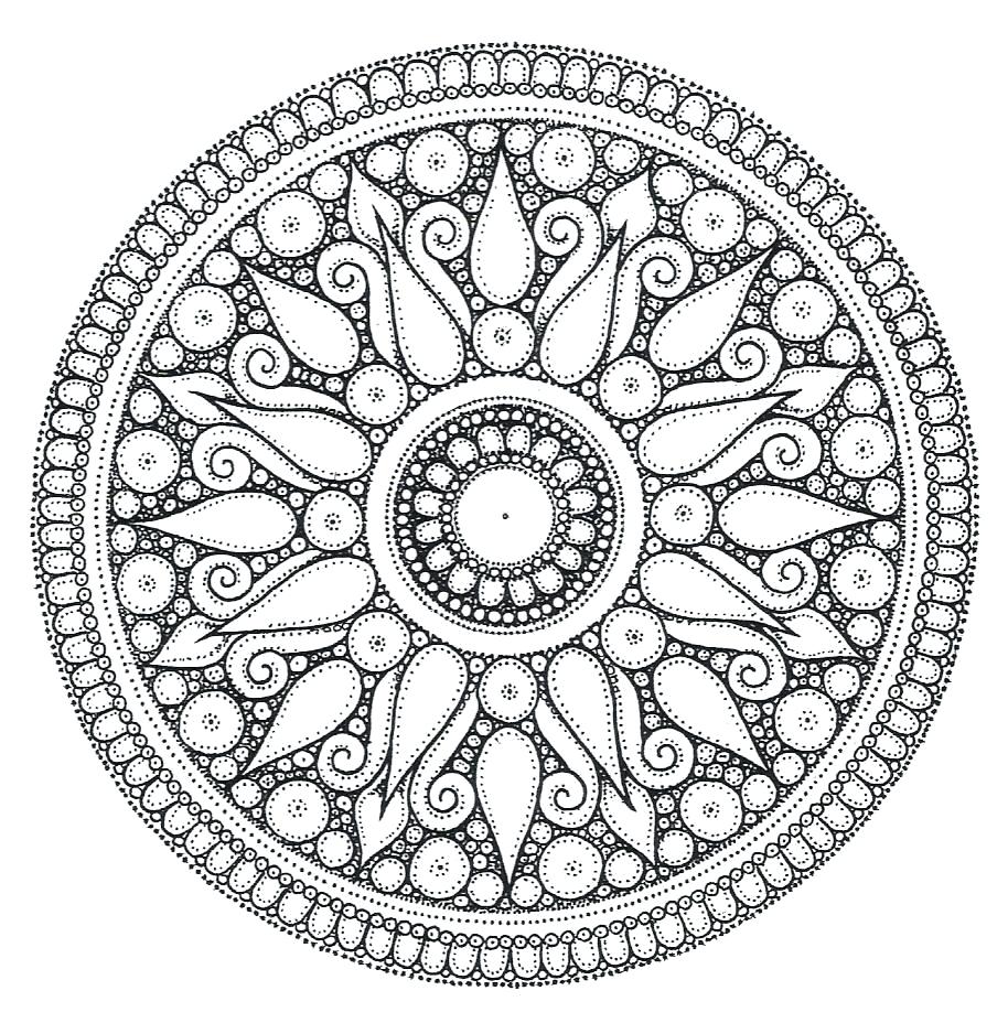 914x928 Coloring Pages Aztec Coloring Pages God Art Aztec Coloring Pages