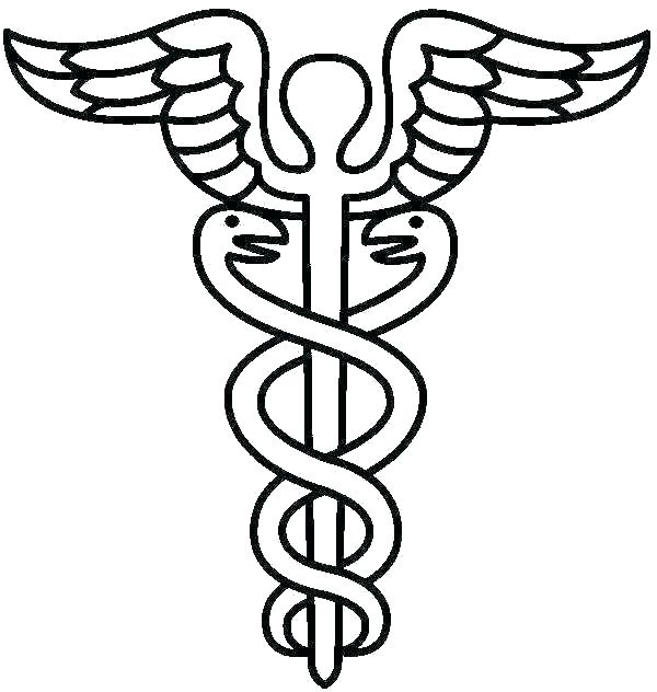 600x632 Aztec Calendar Coloring Page Coloring Sheets Spring Coloring Pages