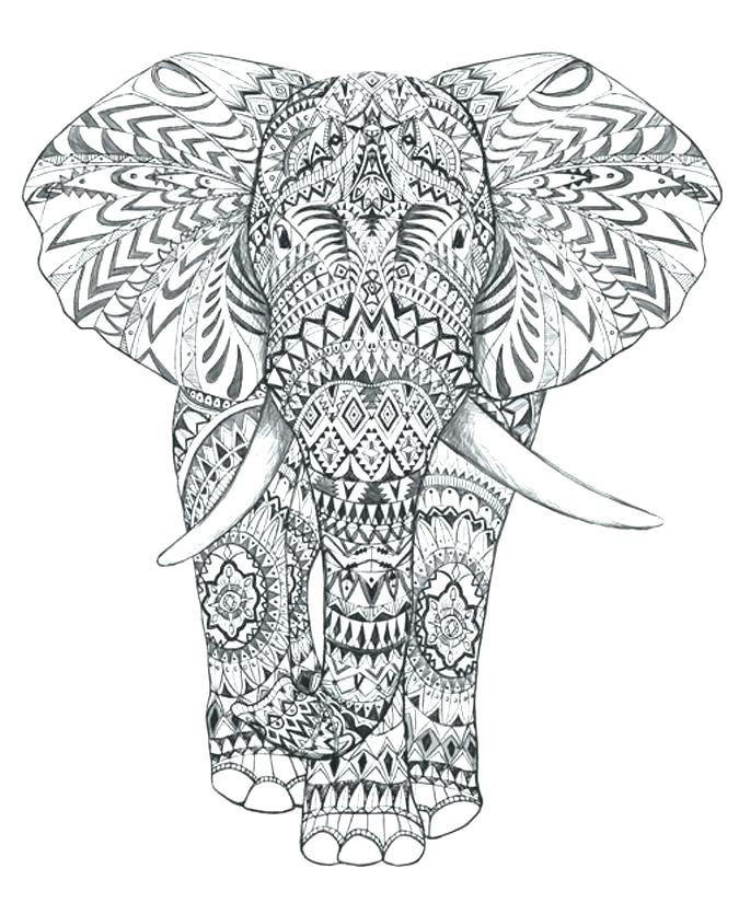 675x825 Geometric Designs Coloring Pages Cool Design Coloring Pages