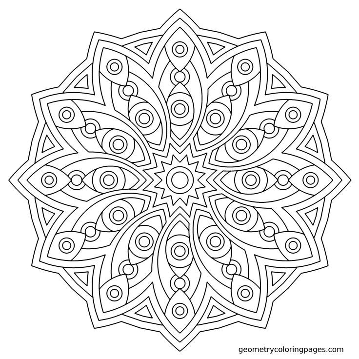 736x736 Aztec Pattern Coloring Pages Inspirational Best Art Coloring