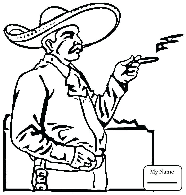 765x798 Aztec Coloring Coloring Pages Countries Cultures Calendar Stone