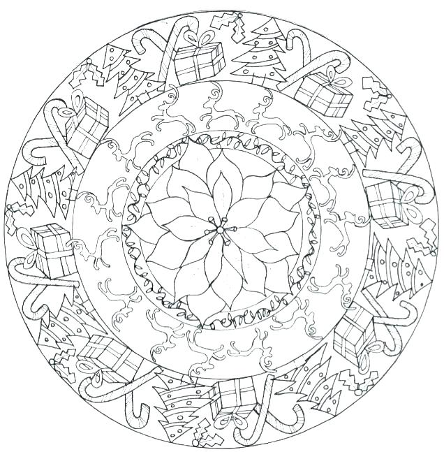 636x647 Aztec Coloring Pages Coloring Pages Coloring Pages Coloring Sheets