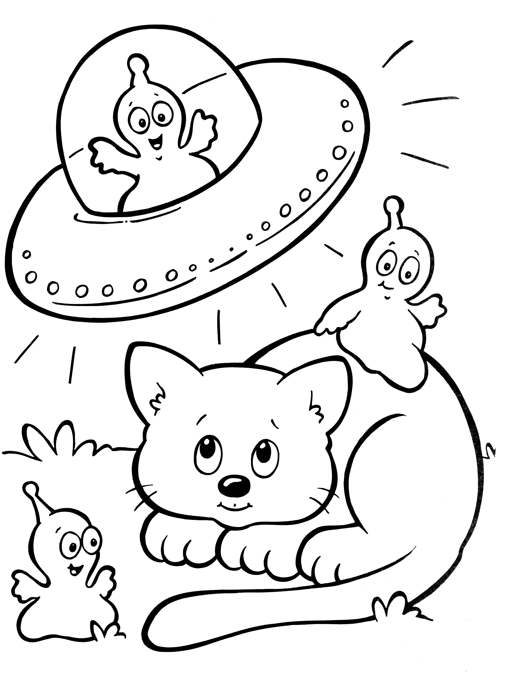 1700x2200 Baby Alive Colouring Pages With Coloring Sheets Also Fun