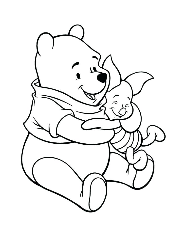 750x969 Baby Doll Coloring Page Medium Size Of With Baby Alive Juice