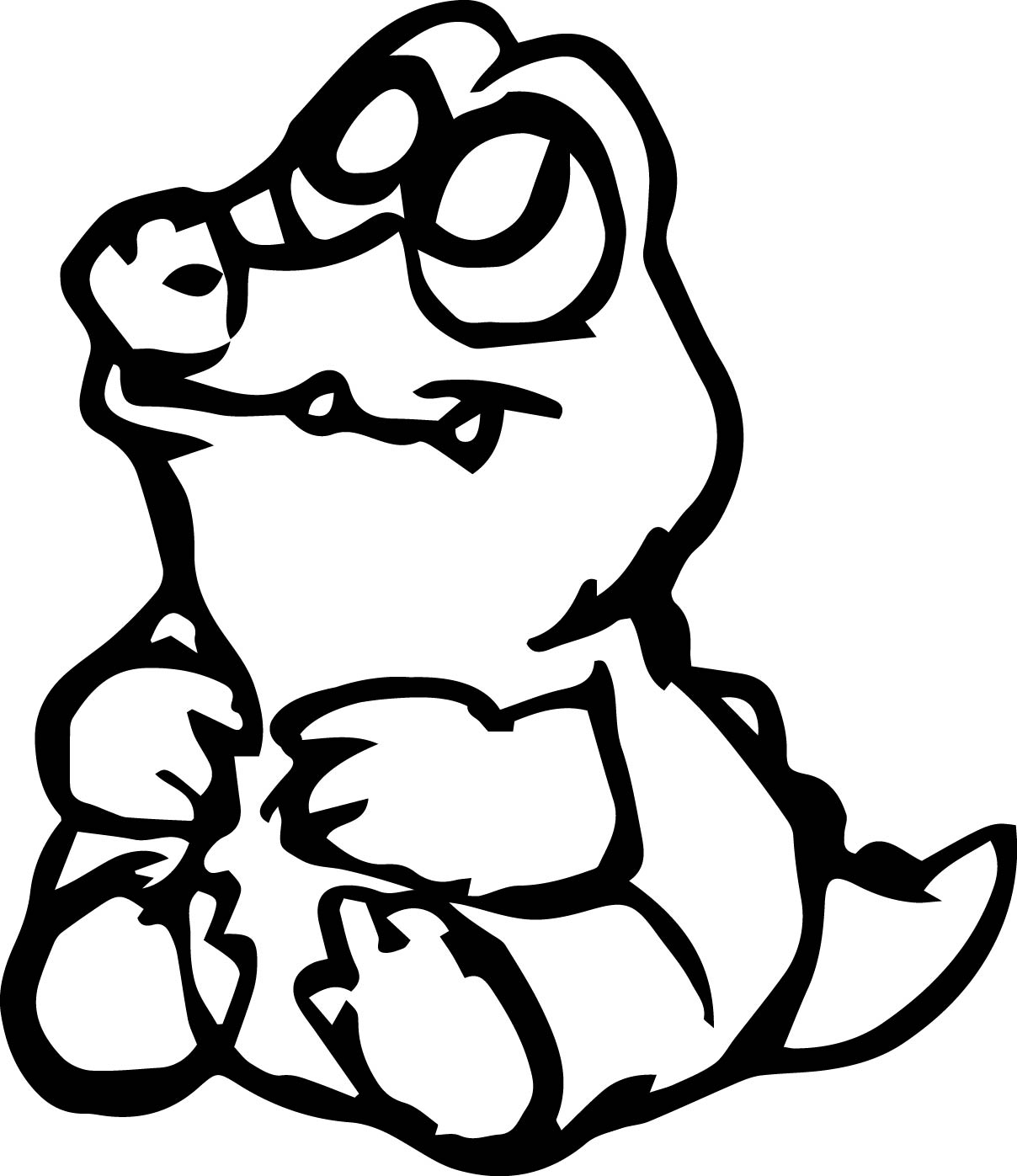 1208x1397 New Alligator Coloring Page Collection Printable Coloring Sheet