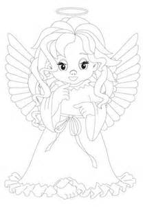 211x300 Precious Moments Baby Coloring Pages Az Coloring Pages, Baby Angel