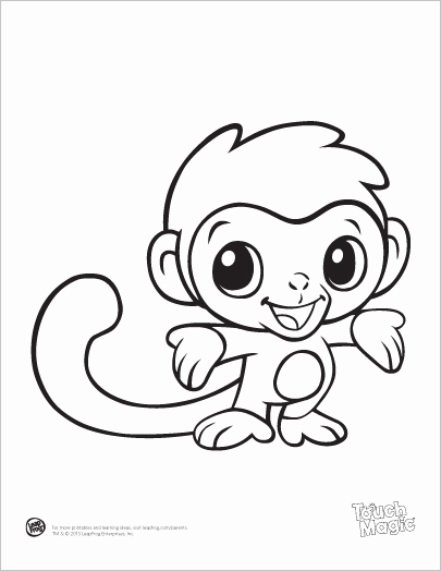 405x524 Mickey Coloring Sheet Colouring Pages Vitlt Coloring Pages Of Baby