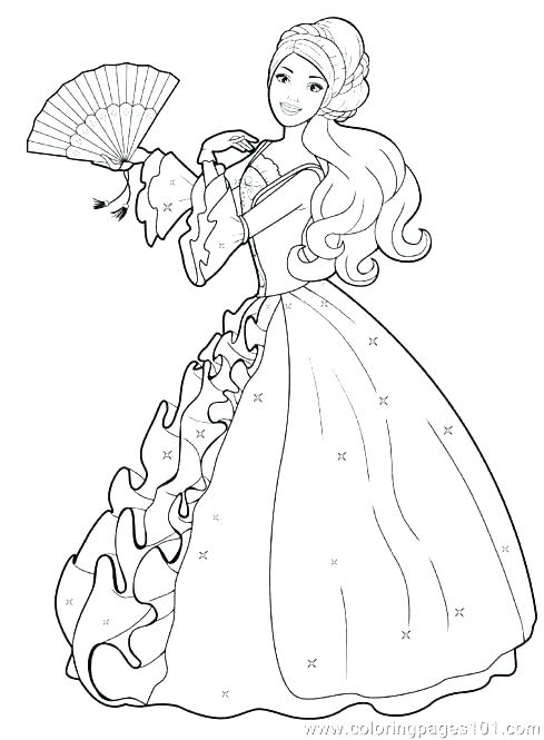 489x665 Aurora Coloring Pages Princess Aurora Coloring Pages Online