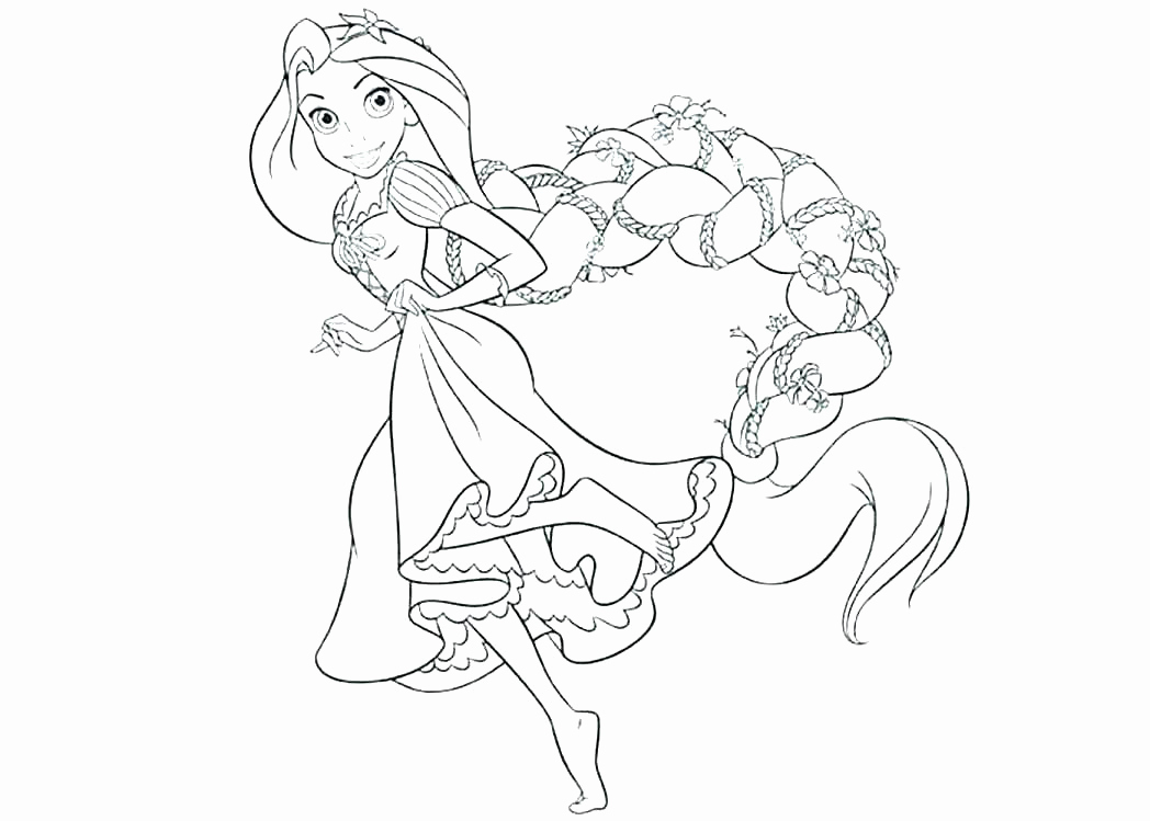 1048x749 Coloring Page Baby Monster High Coloring Pages To Print Baby Baby