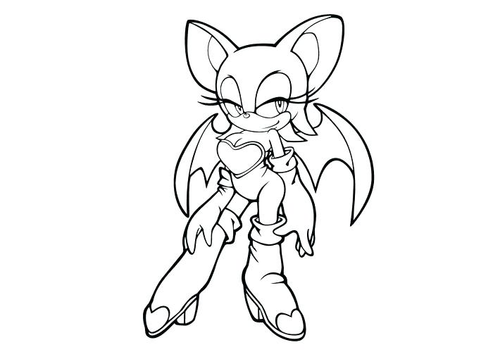 700x500 Bats Coloring Pages Coloring Pages Bats Bats Coloring Pages Bats