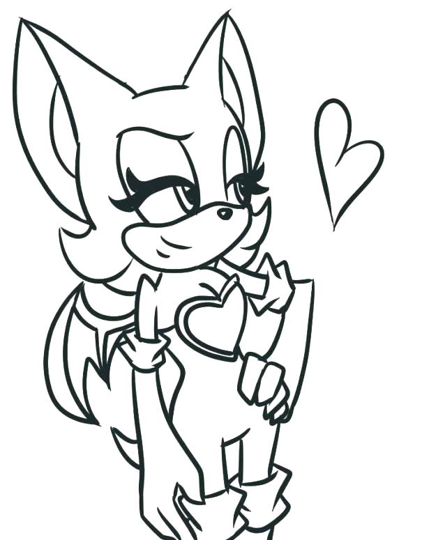 605x775 Bat Color Page Baseball Bat And Ball Coloring Page