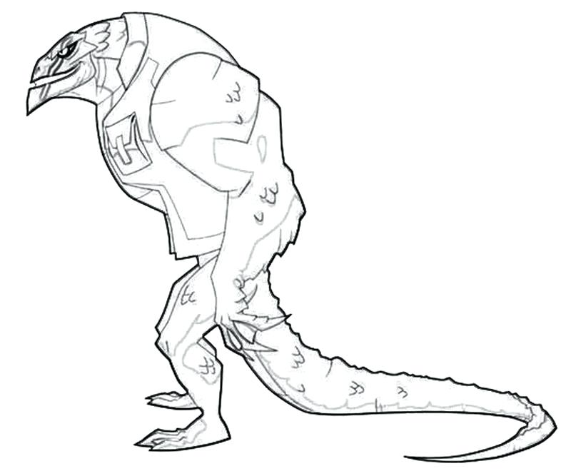 800x667 Crocodile Coloring Pages Pics Of Killer Croc Batman Coloring