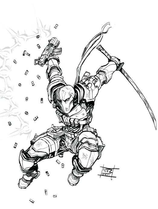 523x692 Free Spiderman And Batman Coloring Pages Superman Games Baby