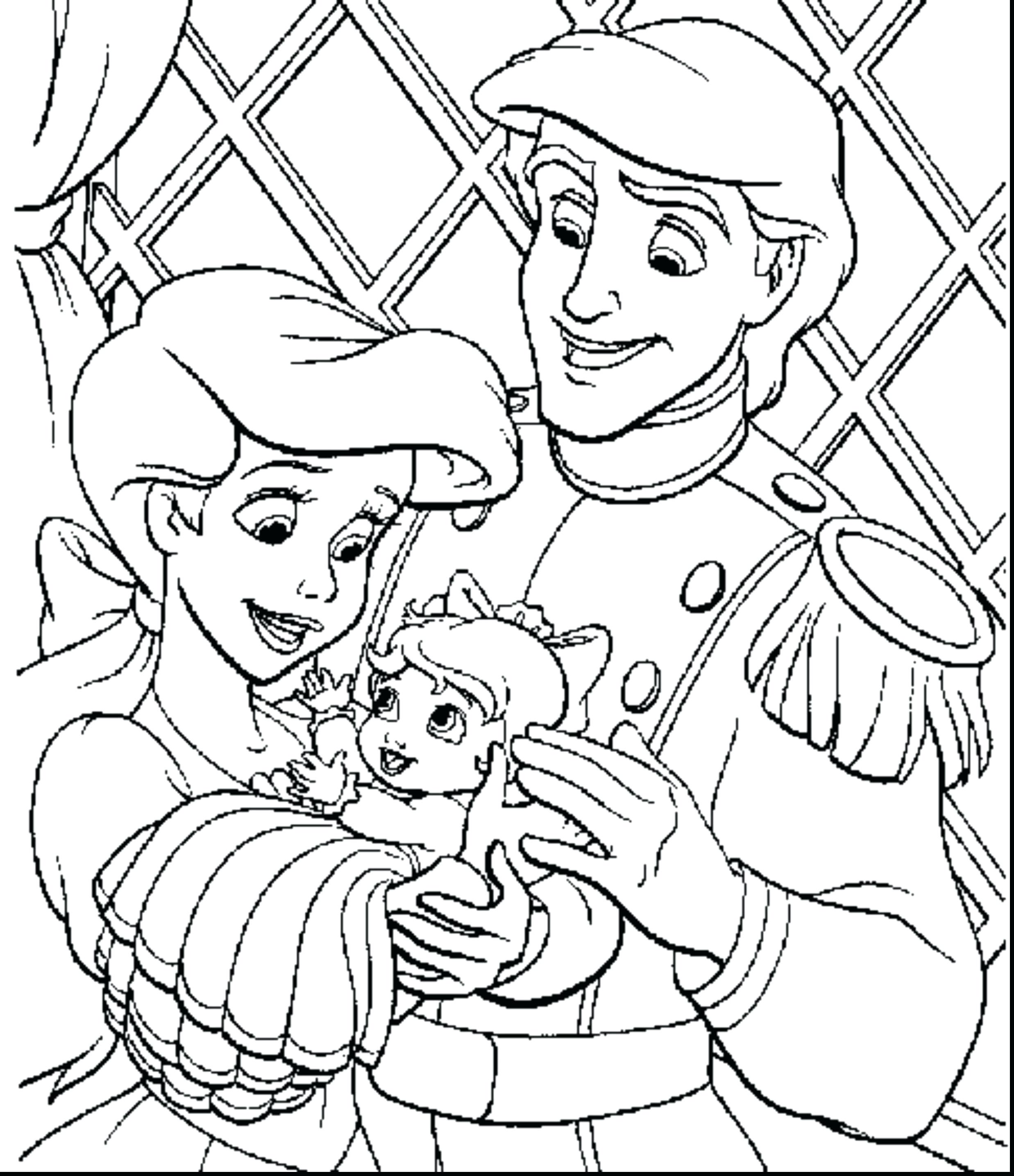 2475x2869 Best Of Coloring Pages Belle Coloring Pages Princess For Girls