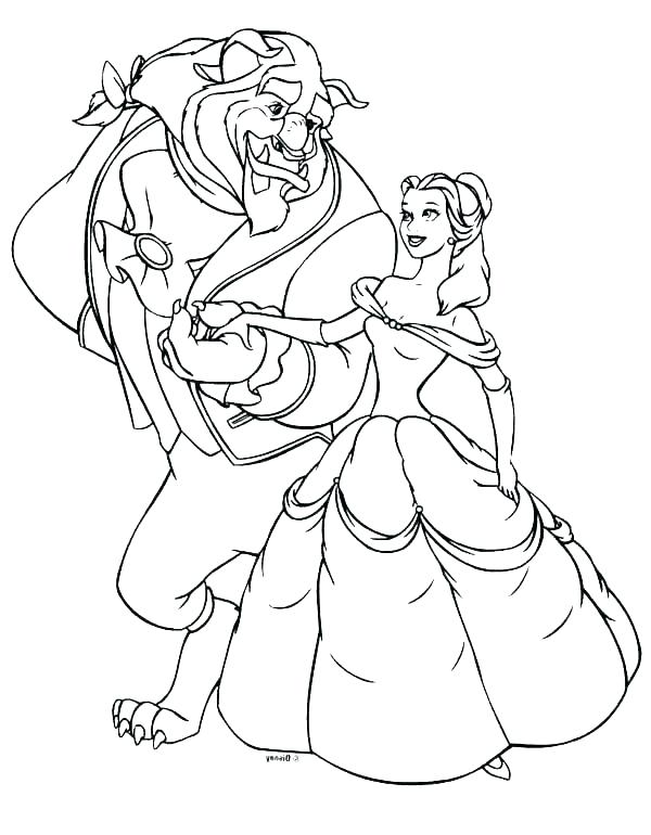 600x770 Coloring Pages Princess Inspiring Ideas Princess Coloring Pages