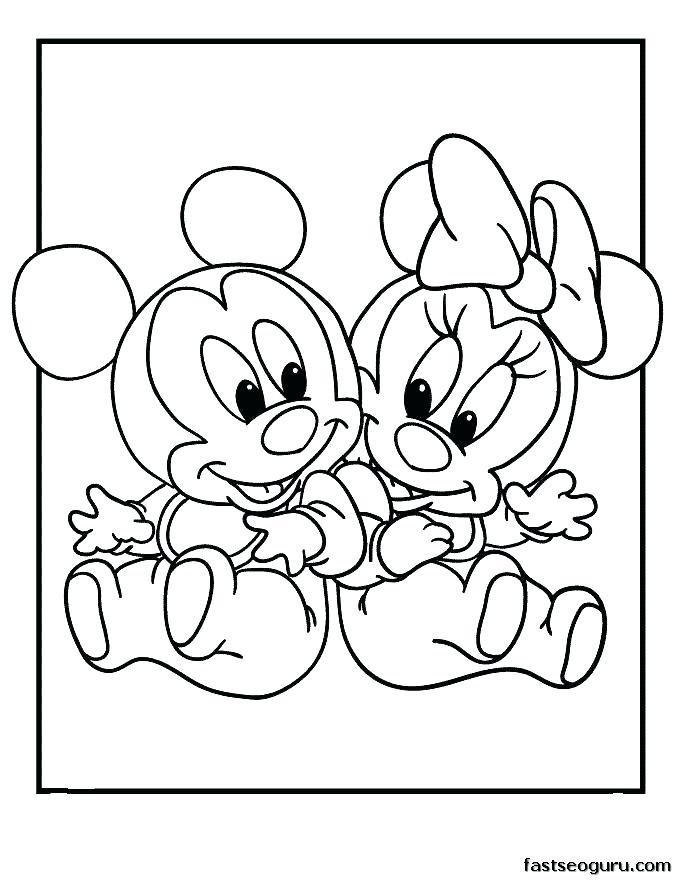 680x880 Mlp Coloring Pages Princesses Baby Princesses Coloring Pages