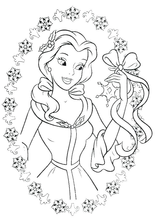 600x846 Sweetie Belle Coloring Pages Baby Belle Coloring Pages Remarkable