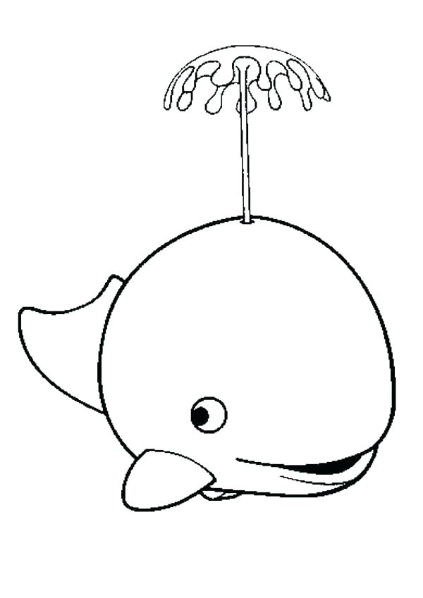 600x849 Killer Whale Coloring Pages Killer Whale Printable Pictures Kids