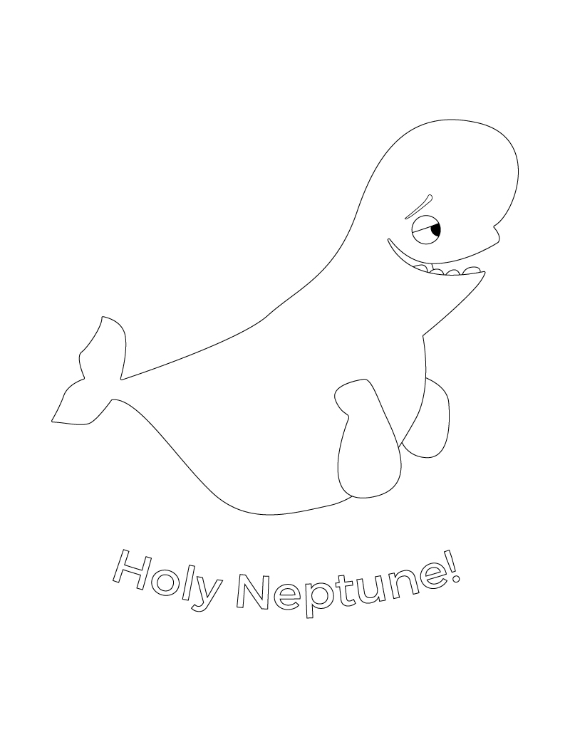 800x1035 Awesome Stock Of Whale Coloring Pages Coloring Pages