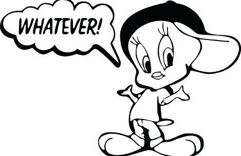 469x304 Baby Bird Coloring Pages With Coloring Pages Bird Of Baby Bird