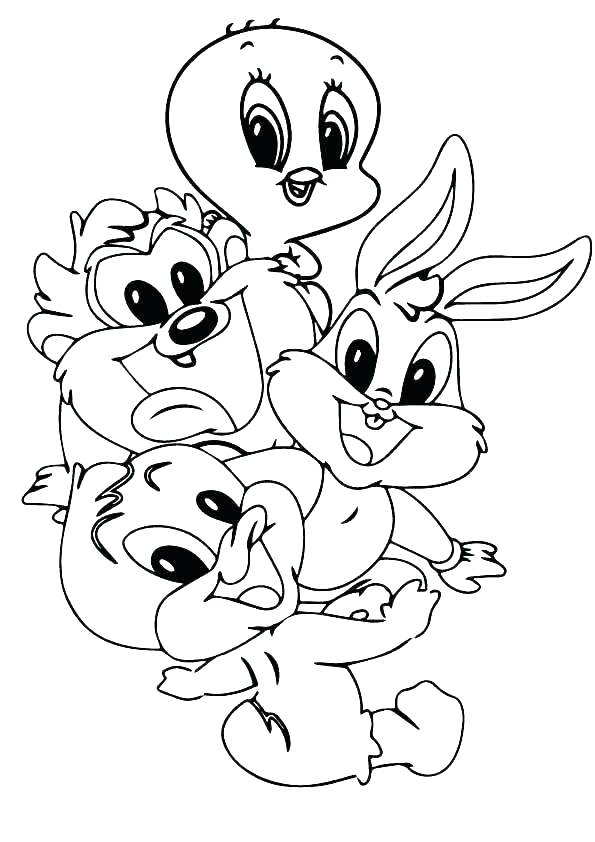 595x842 Coloring Pages Baby Coloring Pages Bird Coloring Pages Bird Bird