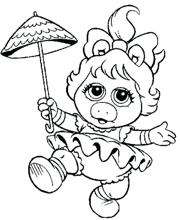 600x735 Baby Shower Coloring Pages Baby Boy Coloring Pages Plus Vector