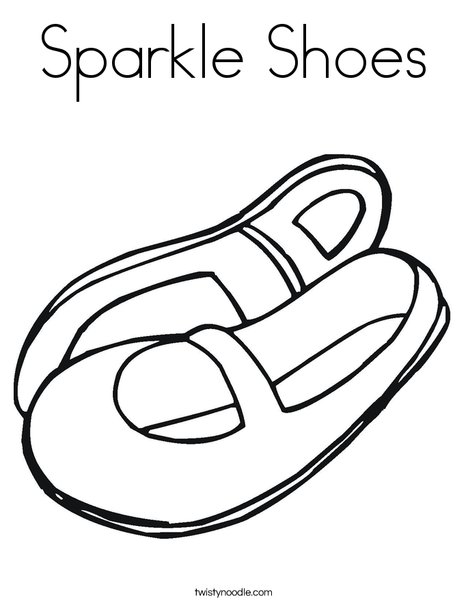 468x605 Kids Shoes Coloring Pages, Kids Shoes Coloring Pages Download Free