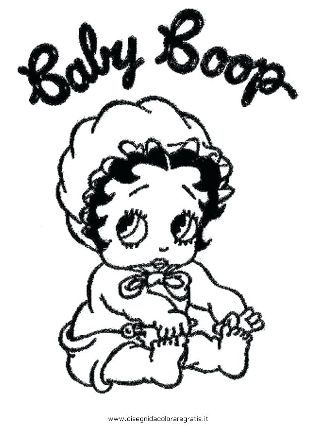 640x860 Barney Baby Bop Coloring Pages Fantastic Images Resume Ideas