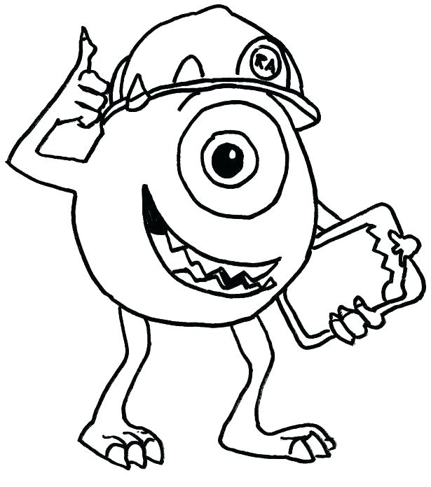 615x696 Barney Coloring Page New Baby Bop Coloring Pages Kids Page