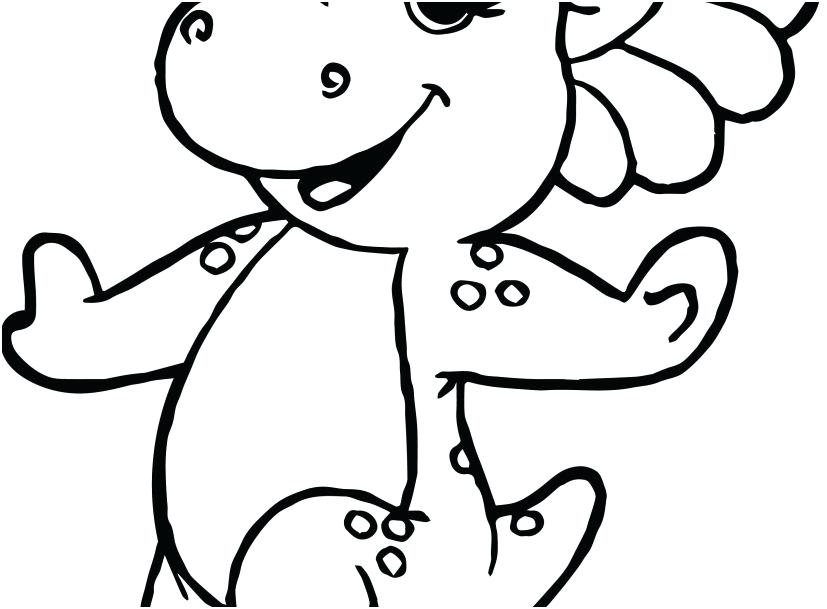 827x609 Betty Boop Coloring Pages Walking Coloring Pages For Kids Lovely