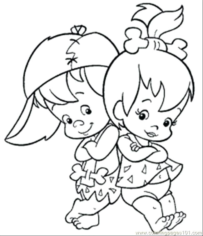 650x755 Baby Boy Colouring Pages Printable Coloring Coloring Pages Free