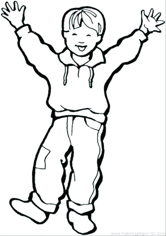 650x921 Baby Boy Colouring Pictures In Temple Coloring Page Boy