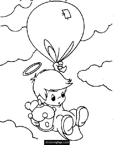 452x576 Baby Coloring Page Baby Boy Coloring Pages As Well As Strikingly
