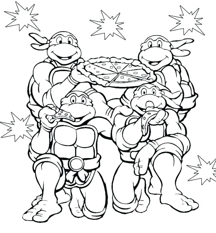 687x743 Boy Coloring Page Boy Coloring Page Boys Coloring Books Also Boy