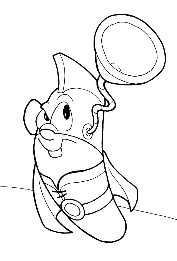 600x883 Boy Coloring Pages Free Baby Boy Coloring Pages Coloring Page Boy