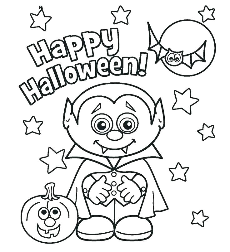 736x808 Boy Praying Coloring Page Boys Coloring Page Easy Boy Coloring
