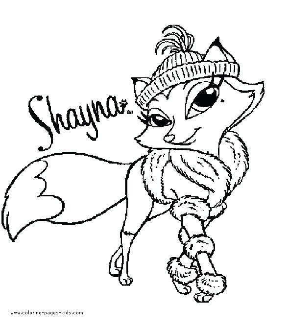 590x674 Bratz Color Pages Baby Coloring Pages Printable Coloring Pages