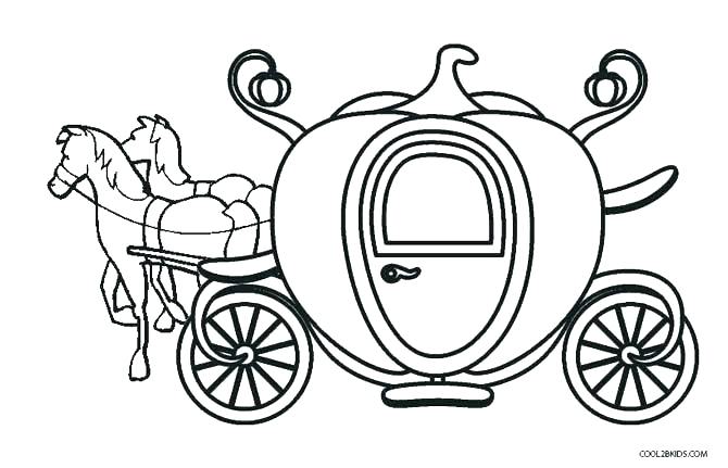 670x431 Free Coloring Pages Cinderella Coloring Pages Of Coloring Pages