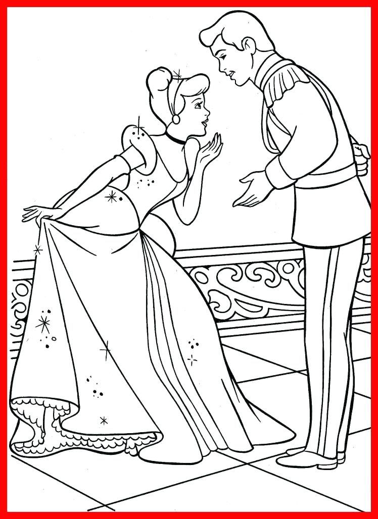 748x1028 Horse And Carriage Coloring Pages Horse Coloring Page Horse Drawn