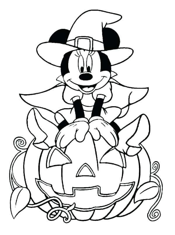 600x806 Cartoon Coloring Pages Cartoon Coloring Pages Baby Cartoon