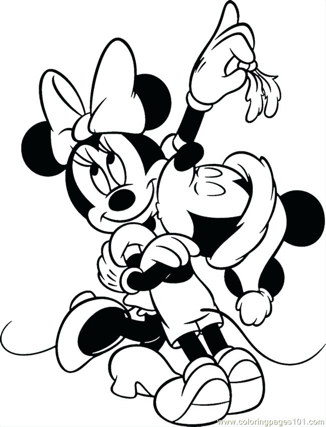 650x852 Cartoon Coloring Pages Cartoon Coloring Pages Cartoon Characters