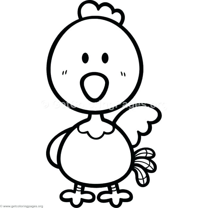 700x700 Cute Cartoon Coloring Pages Coloring Page Coloring Page Coloring