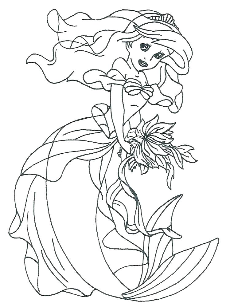 Baby Cartoon Coloring Pages at GetDrawings | Free download