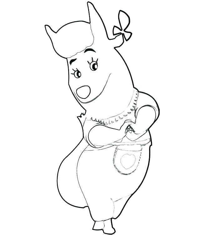 640x750 Baby Chick Coloring Pages En En Easter Baby Chick Coloring Pages