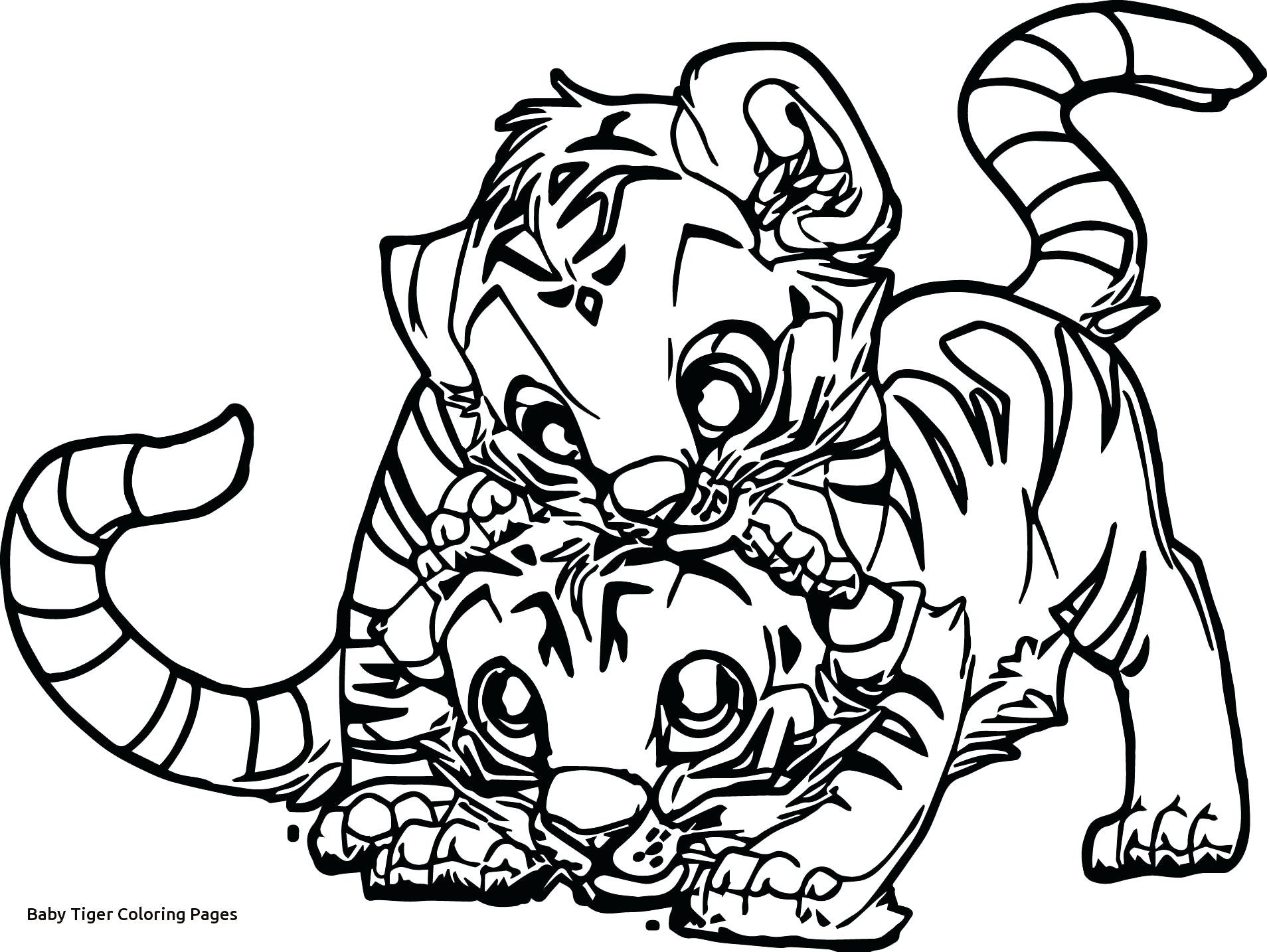 1908x1434 Daniel Tiger Christmas Coloring Pages Two Baby Page Of In Baby